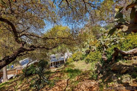 15575 Oakvale Rd, Escondido, CA 92027 photo 18
