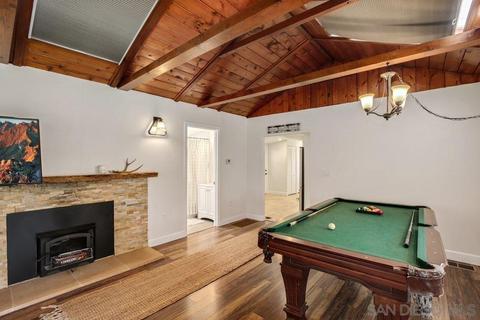 15575 Oakvale Rd, Escondido, CA 92027 photo 5