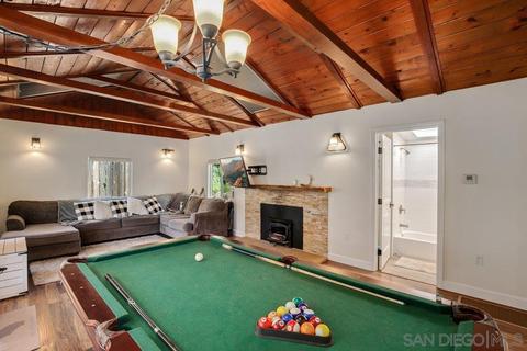 15575 Oakvale Rd, Escondido, CA 92027 photo 3