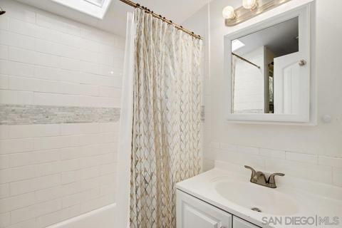 15575 Oakvale Rd, Escondido, CA 92027 photo 13