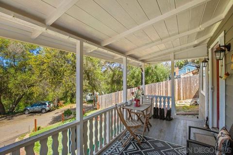15575 Oakvale Rd, Escondido, CA 92027 photo 19