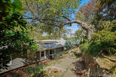 15575 Oakvale Rd, Escondido, CA 92027 photo 16