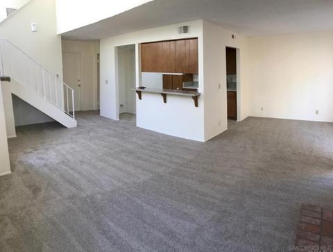 4110 Alabar Way, Oceanside, CA 92056 photo 4