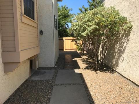 4110 Alabar Way, Oceanside, CA 92056 photo 21