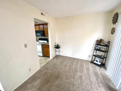 4110 Alabar Way, Oceanside, CA 92056 photo 6