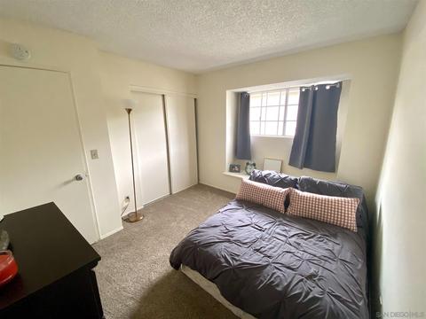 4110 Alabar Way, Oceanside, CA 92056 photo 15