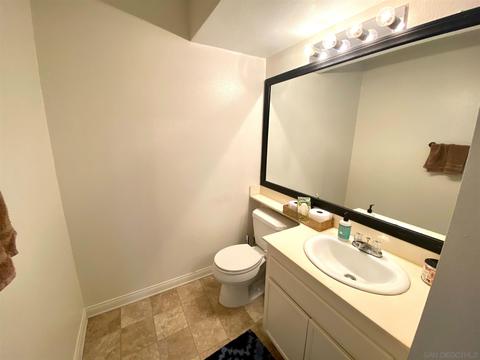 4110 Alabar Way, Oceanside, CA 92056 photo 9