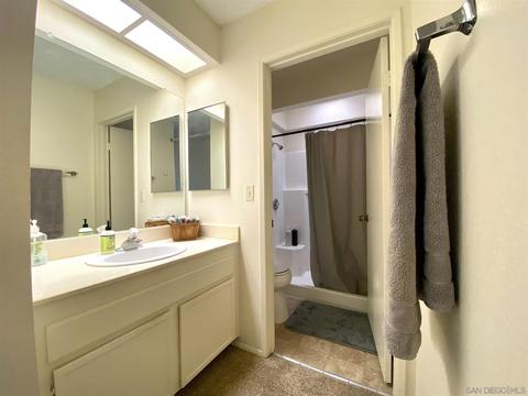 4110 Alabar Way, Oceanside, CA 92056 photo 13
