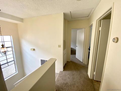 4110 Alabar Way, Oceanside, CA 92056 photo 17