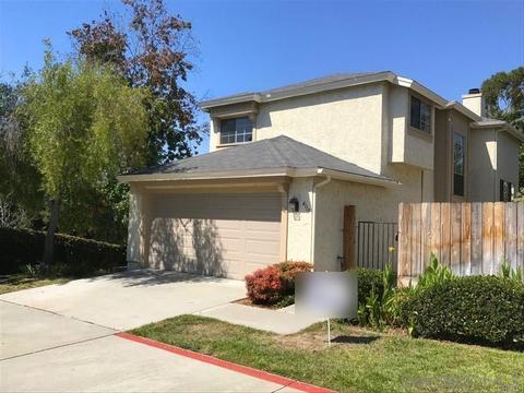 4110 Alabar Way, Oceanside, CA 92056 photo 1