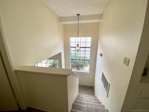 4110 Alabar Way, Oceanside, CA 92056 photo 11