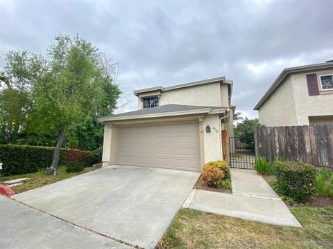 4110 Alabar Way, Oceanside, CA 92056 photo 2