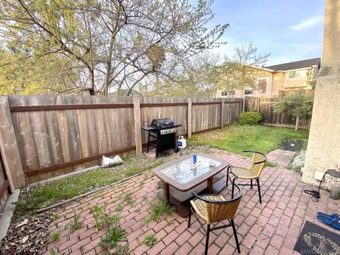 4110 Alabar Way, Oceanside, CA 92056 photo 20