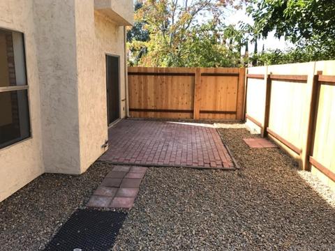 4110 Alabar Way, Oceanside, CA 92056 photo 19