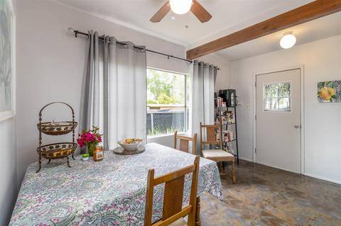 919 S Spruce St, Escondido, CA 92025 photo 8