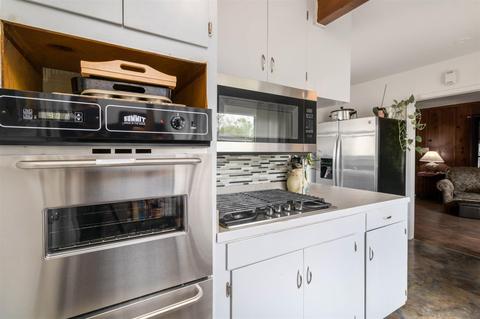 919 S Spruce St, Escondido, CA 92025 photo 9