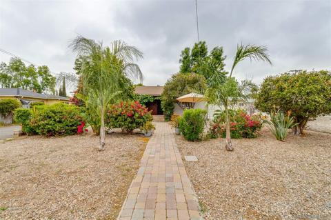 919 S Spruce St, Escondido, CA 92025 photo 2