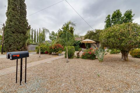 919 S Spruce St, Escondido, CA 92025 photo 1
