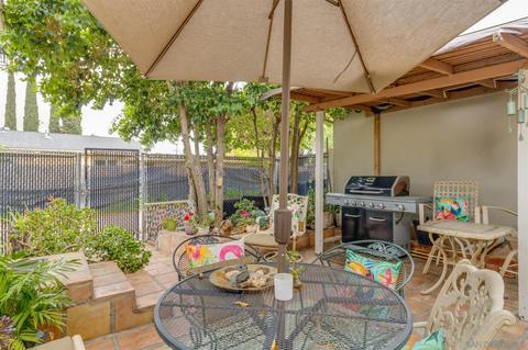 919 S Spruce St, Escondido, CA 92025 photo 21