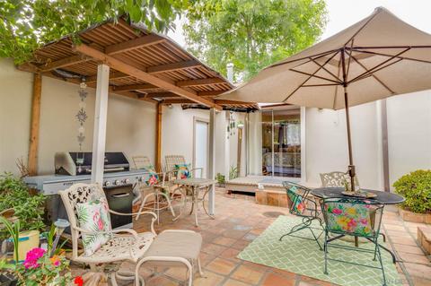 919 S Spruce St, Escondido, CA 92025 photo 22