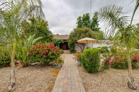 919 S Spruce St, Escondido, CA 92025 photo 3