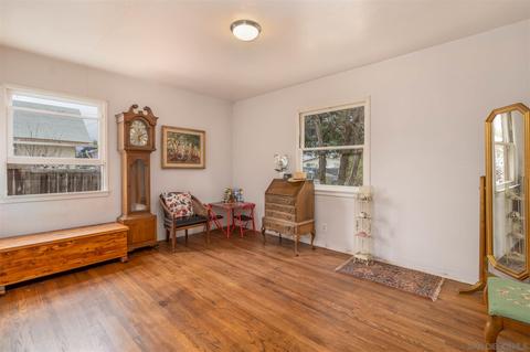 919 S Spruce St, Escondido, CA 92025 photo 11