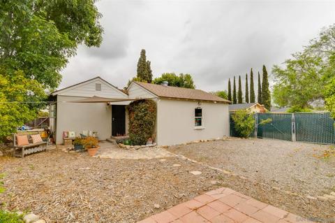 919 S Spruce St, Escondido, CA 92025 photo 23