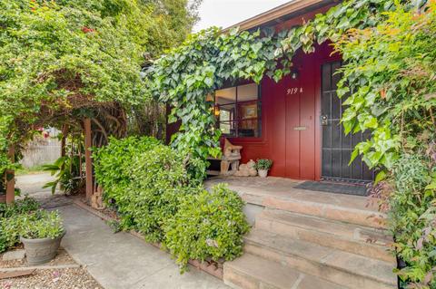 919 S Spruce St, Escondido, CA 92025 photo 5