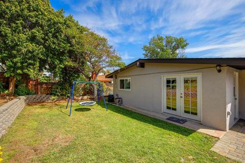 12926 Ilene St, Poway, CA 92064 photo 29