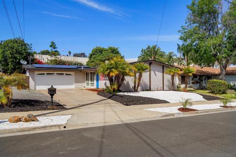 12926 Ilene St, Poway, CA 92064 photo 33