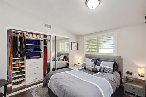 12926 Ilene St, Poway, CA 92064 photo 24