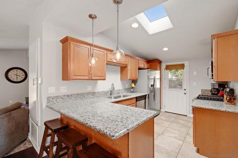 12926 Ilene St, Poway, CA 92064 photo 10