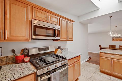 12926 Ilene St, Poway, CA 92064 photo 14