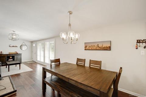 12926 Ilene St, Poway, CA 92064 photo 6