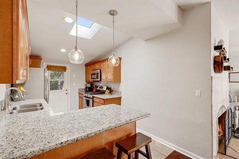 12926 Ilene St, Poway, CA 92064 photo 11