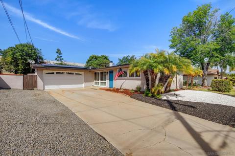 12926 Ilene St, Poway, CA 92064 photo 1