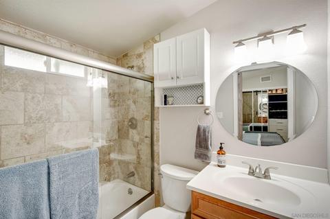 12926 Ilene St, Poway, CA 92064 photo 26