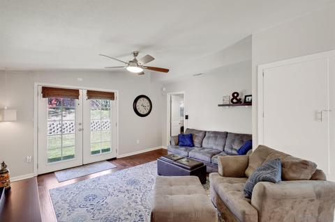 12926 Ilene St, Poway, CA 92064 photo 4