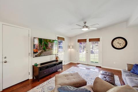 12926 Ilene St, Poway, CA 92064 photo 5