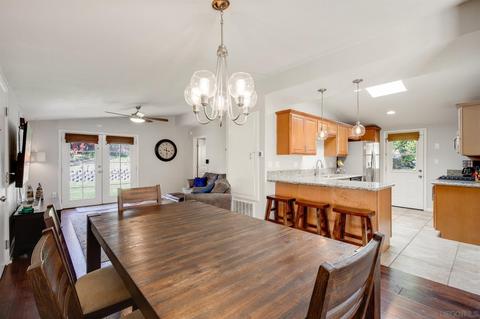 12926 Ilene St, Poway, CA 92064 photo 9