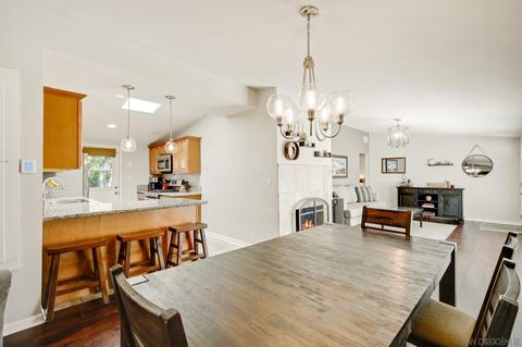 12926 Ilene St, Poway, CA 92064 photo 7