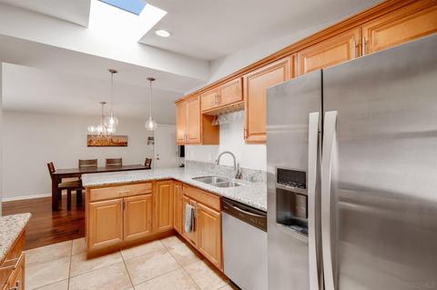 12926 Ilene St, Poway, CA 92064 photo 13