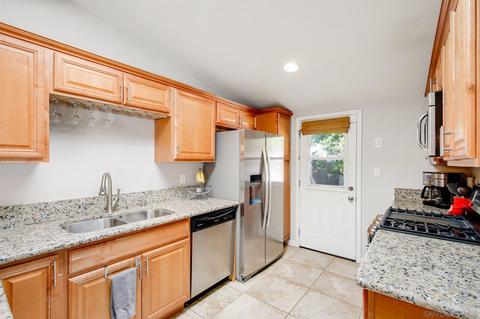 12926 Ilene St, Poway, CA 92064 photo 12