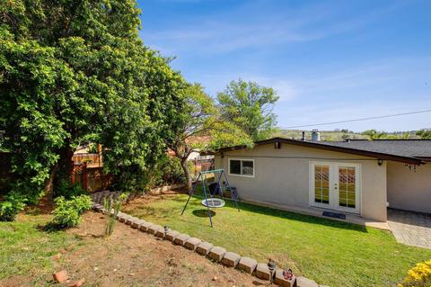 12926 Ilene St, Poway, CA 92064 photo 28