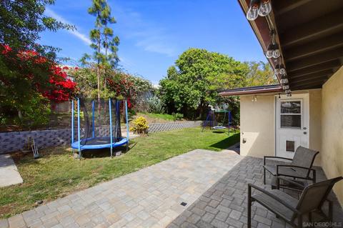 12926 Ilene St, Poway, CA 92064 photo 31