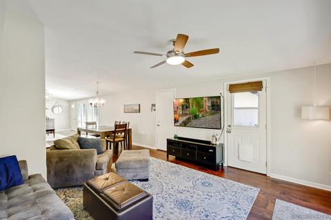 12926 Ilene St, Poway, CA 92064 photo 2