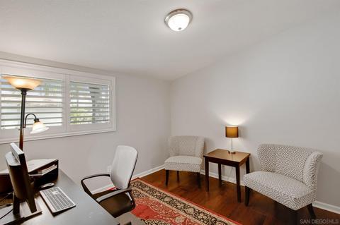 12926 Ilene St, Poway, CA 92064 photo 21