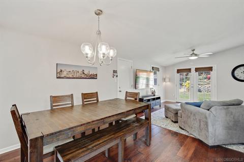 12926 Ilene St, Poway, CA 92064 photo 8