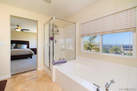 7620 Chicago Dr, La Mesa, CA 91941 photo 16