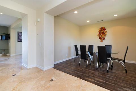 7620 Chicago Dr, La Mesa, CA 91941 photo 5